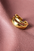 Bague LENA