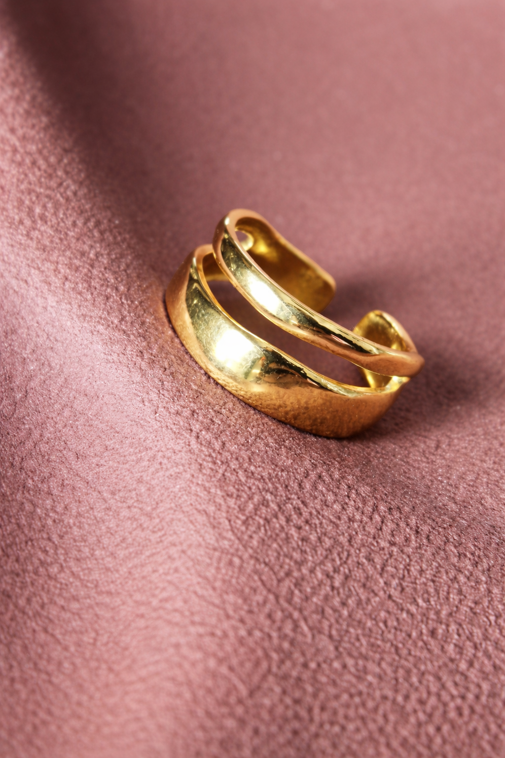 Bague LENA