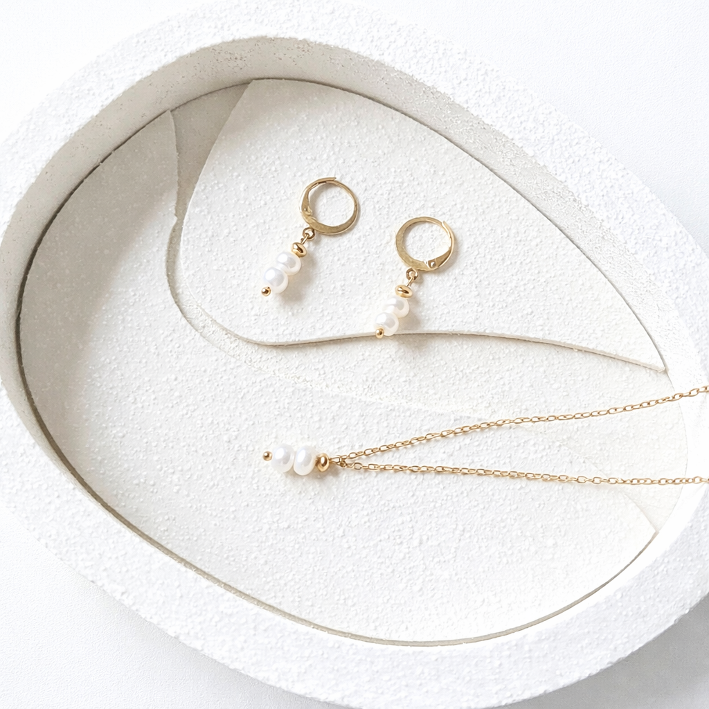 Coffret OCEANE