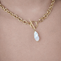 Collier Collier ANGELIQUE