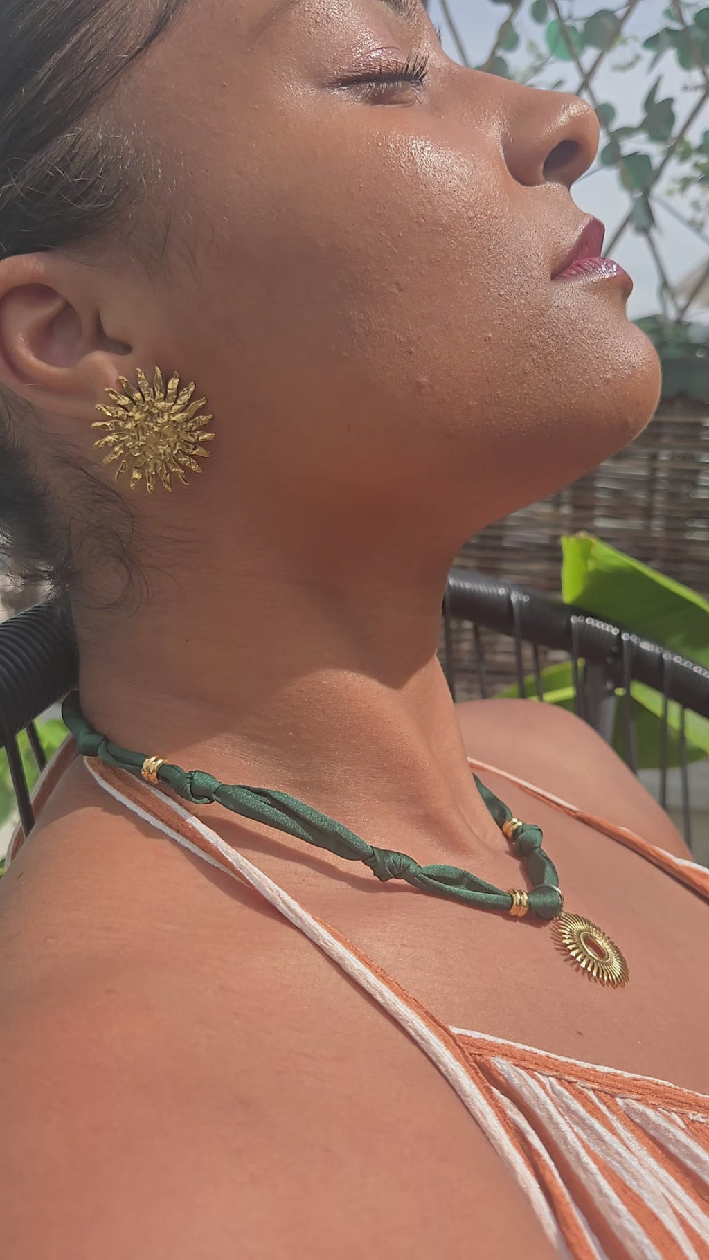 Boucles  LIMYÈ