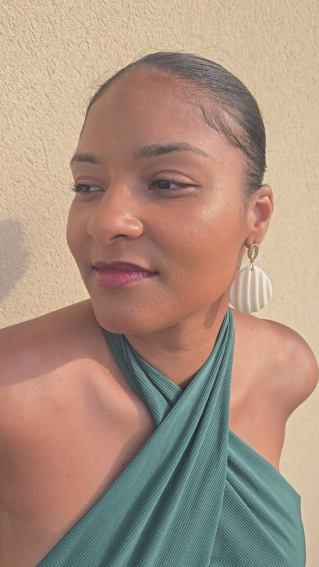 Boucles  CORI