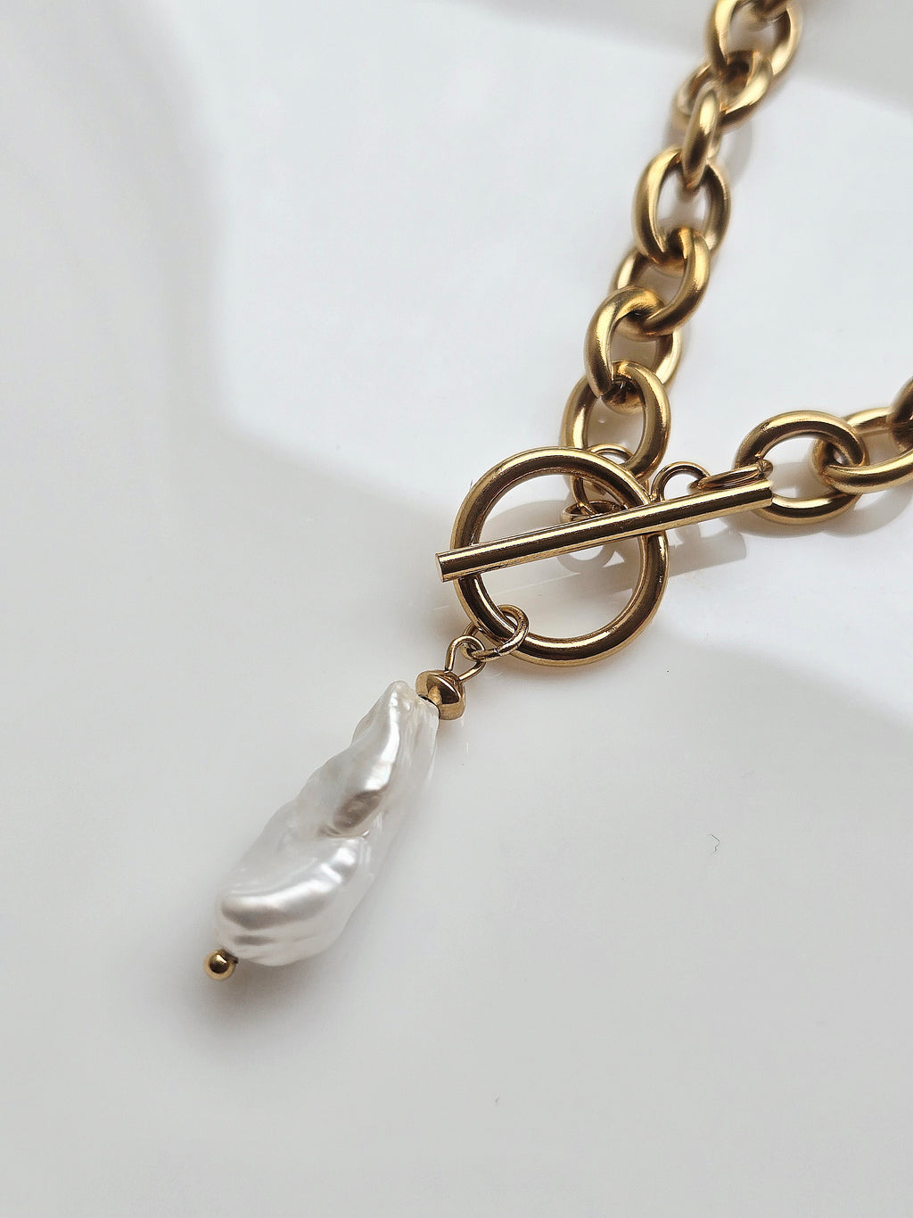 Collier Collier ANGELIQUE