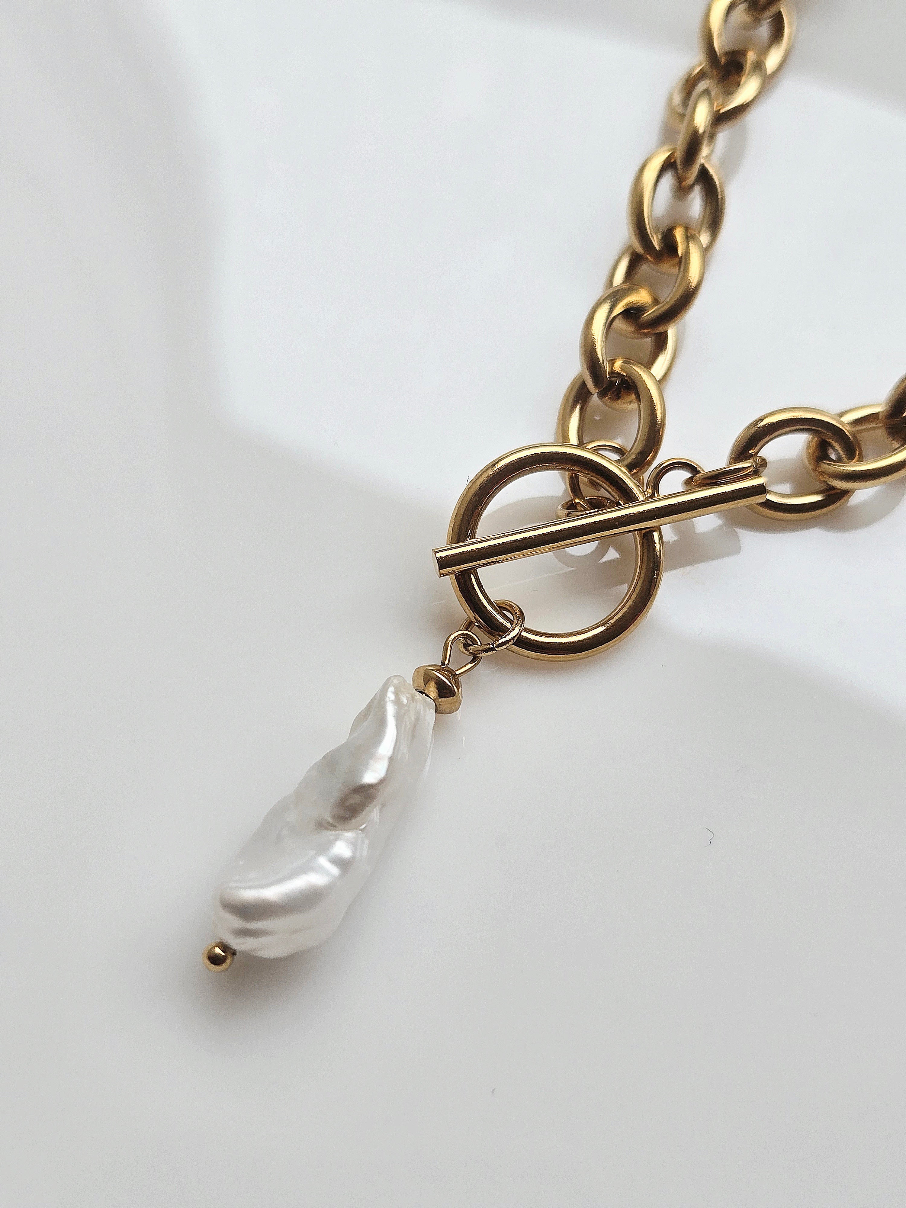 Collier Collier ANGELIQUE