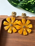 Boucles ANNABELLA