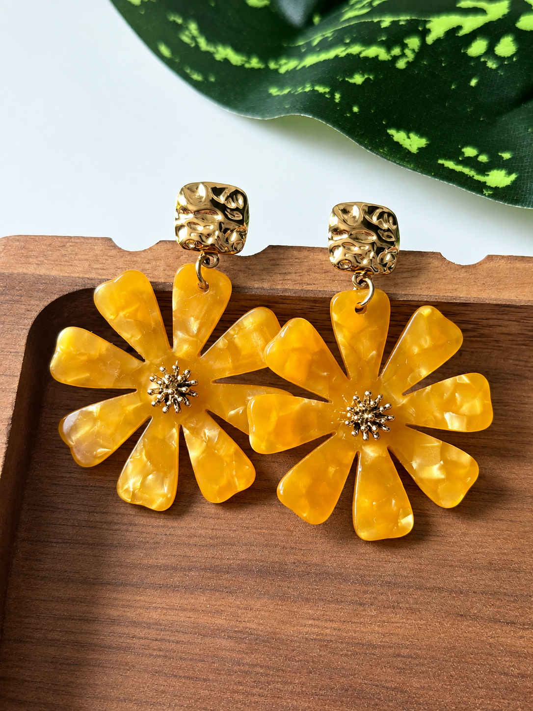 Boucles ANNABELLA