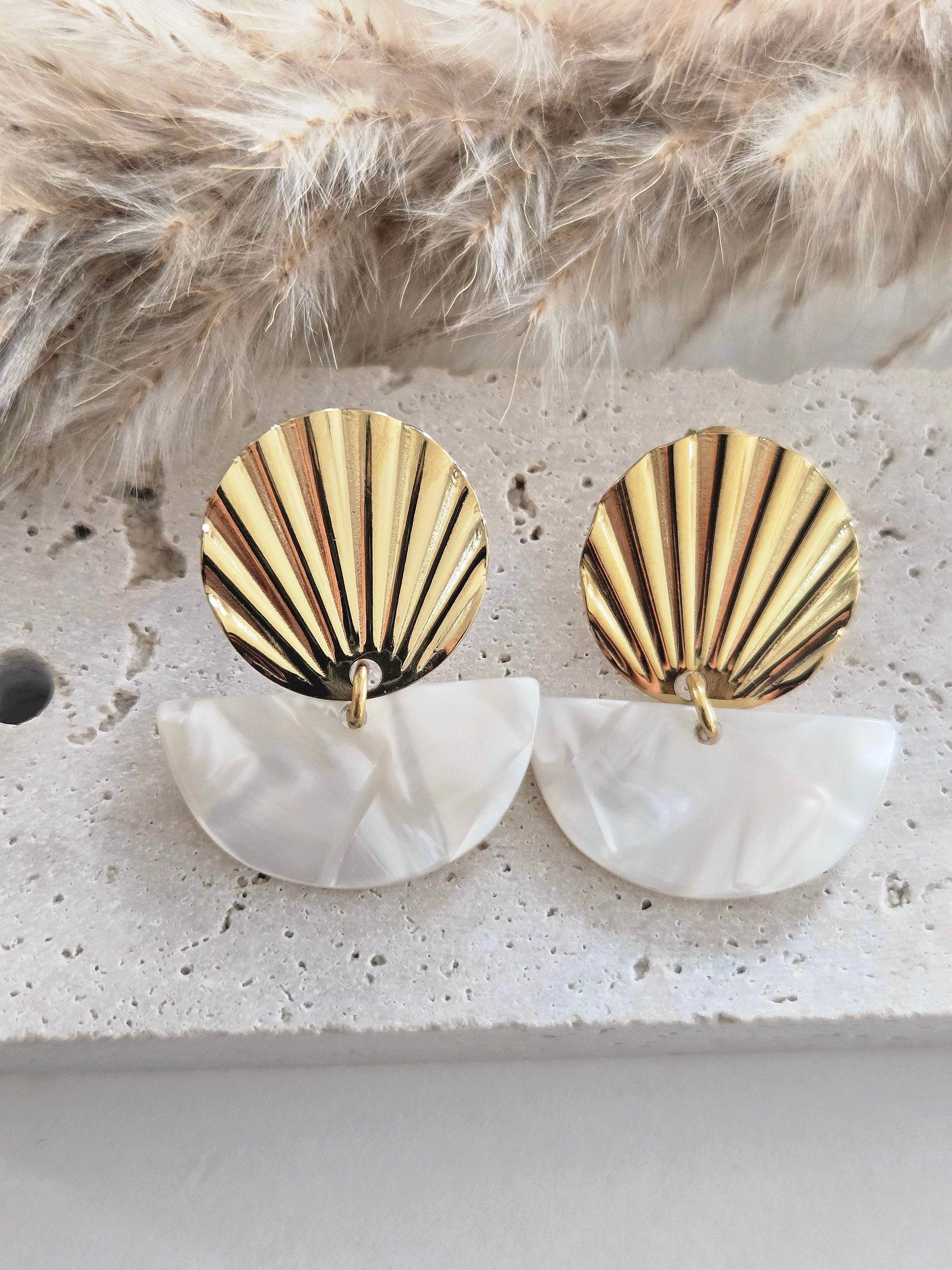 Boucles Salines