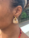 Pampilles BEIGE