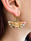 Boucles Nadiège