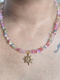 Collier FRIDA