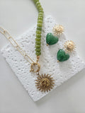 Boucles ANAYA