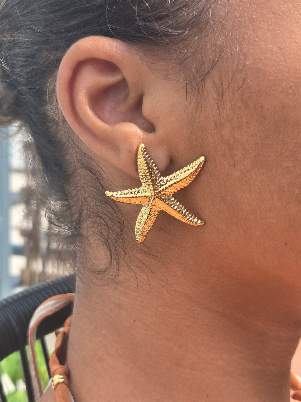 Boucles NEREA