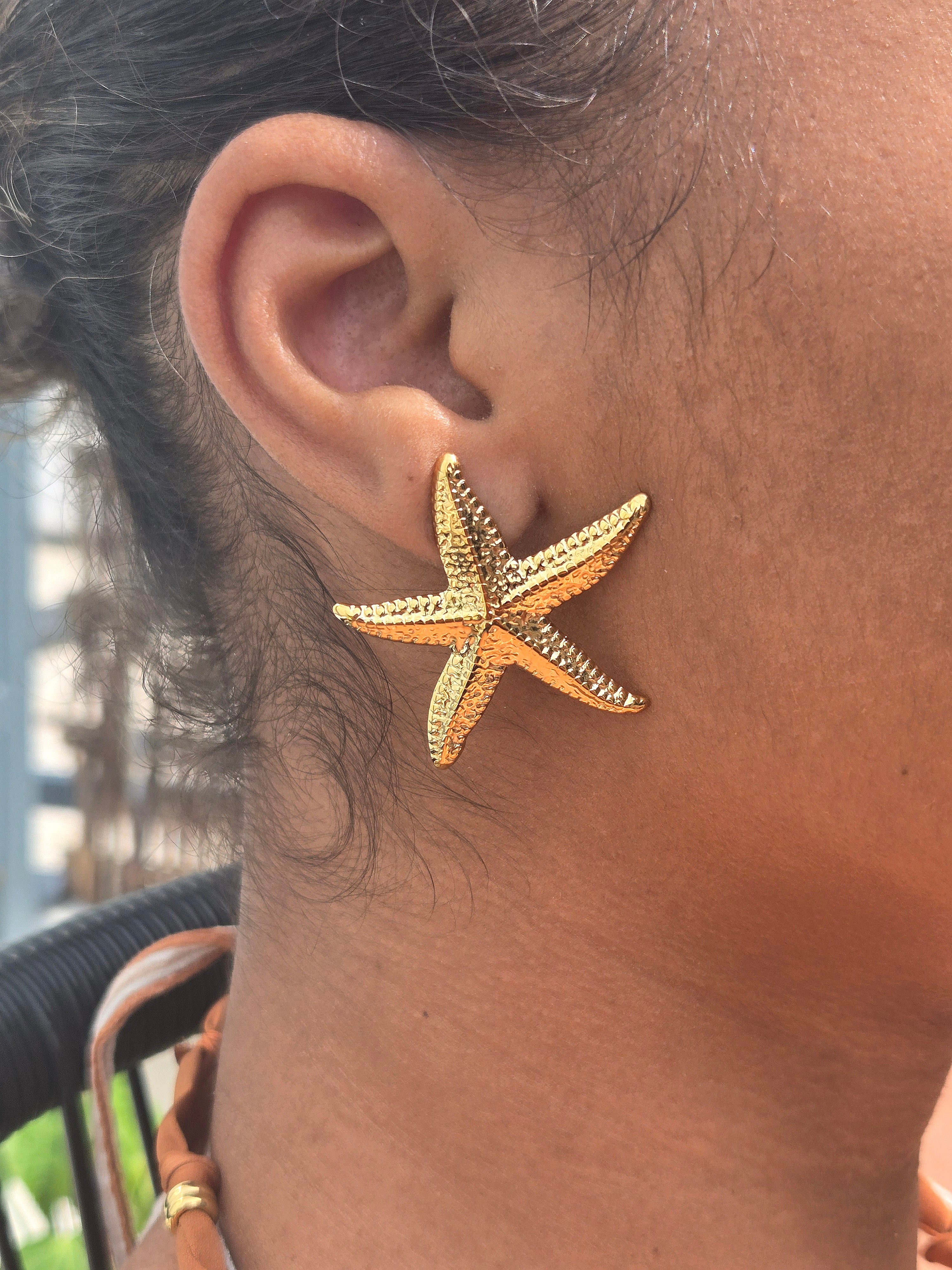 Boucles NEREA