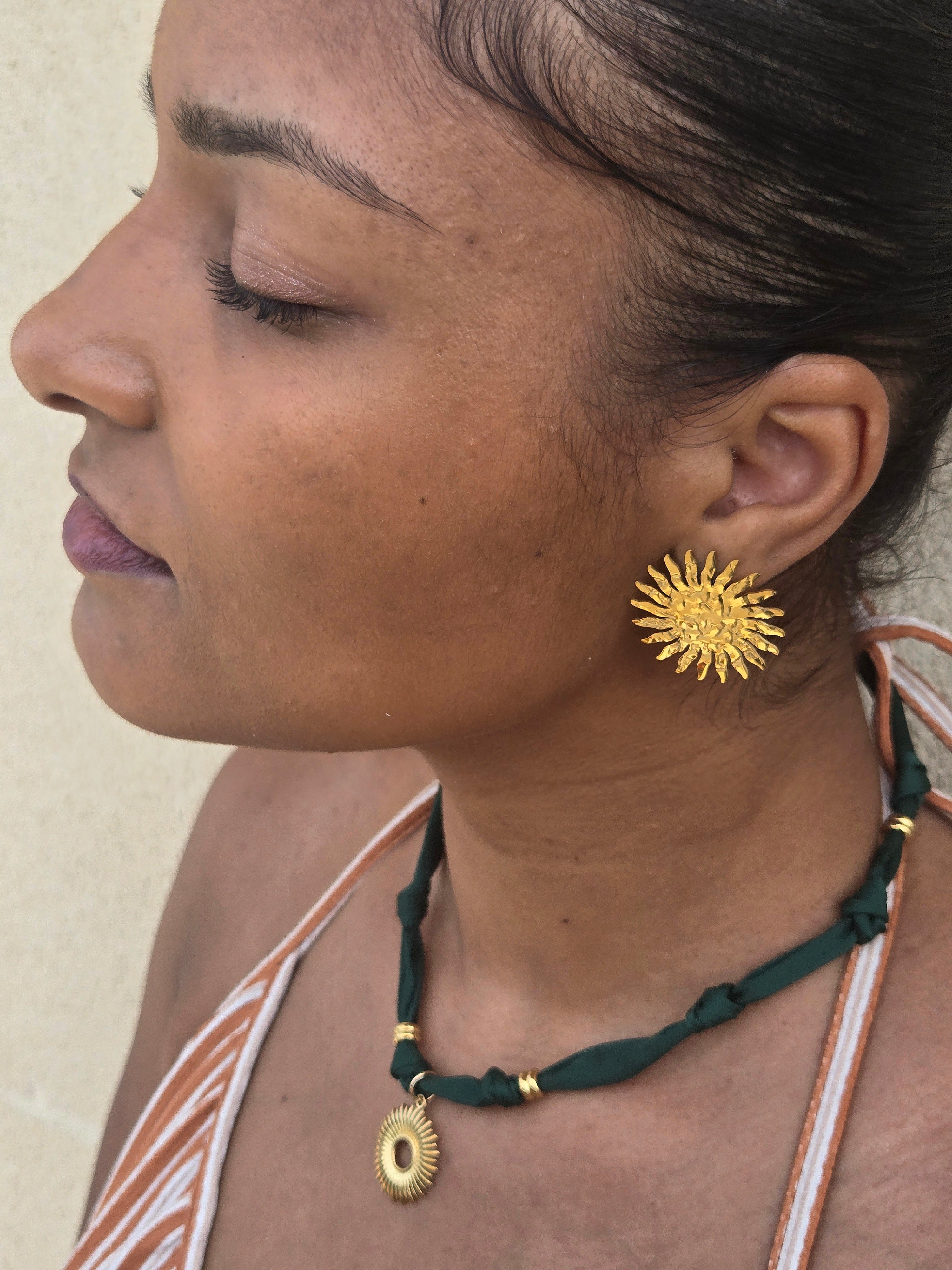 Collier JOANNA