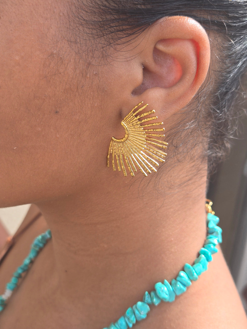 Boucles SOLÈY