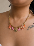 Collier LUANNA