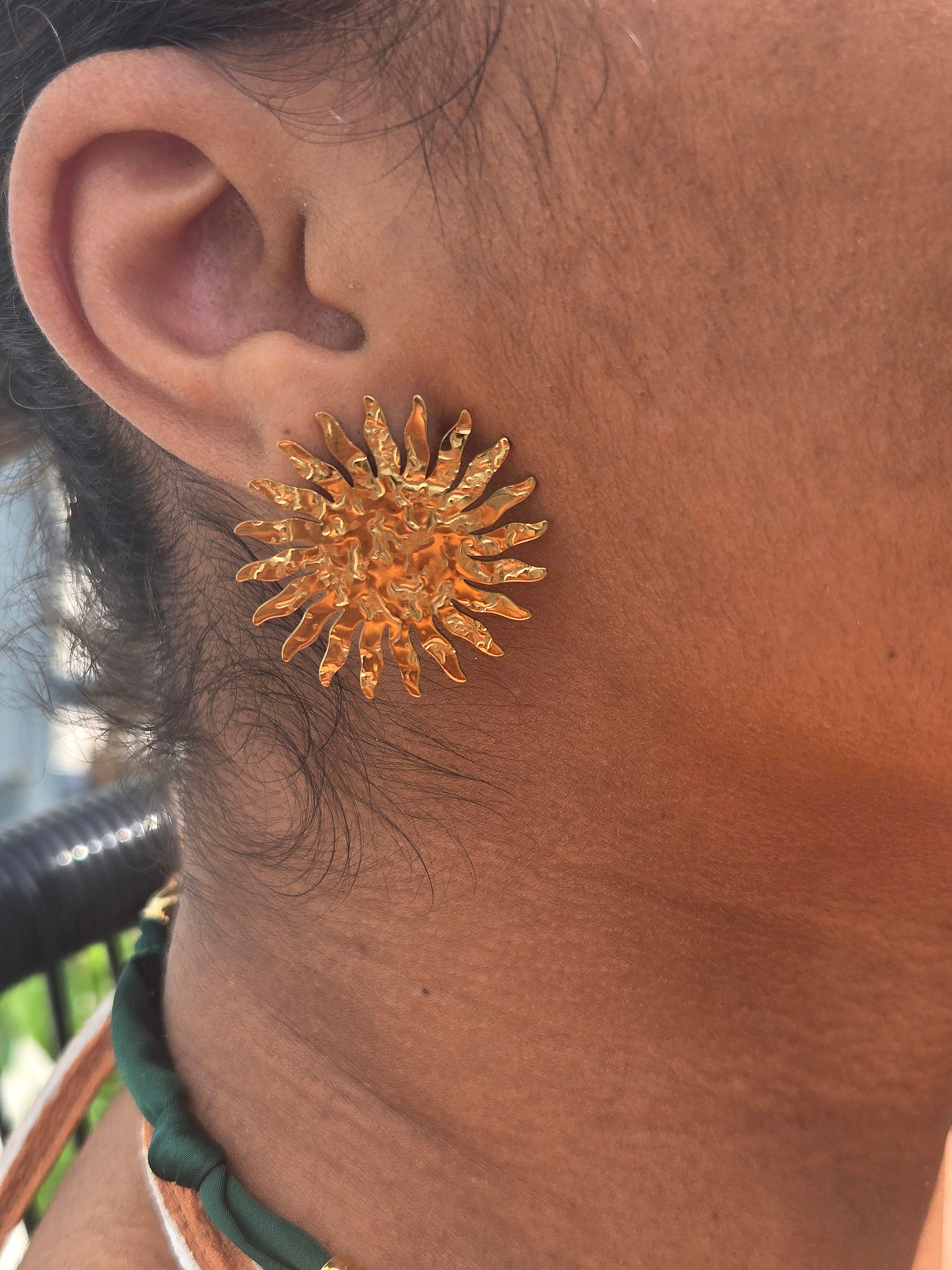 Boucles  LIMYÈ