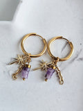 Boucles ALBA