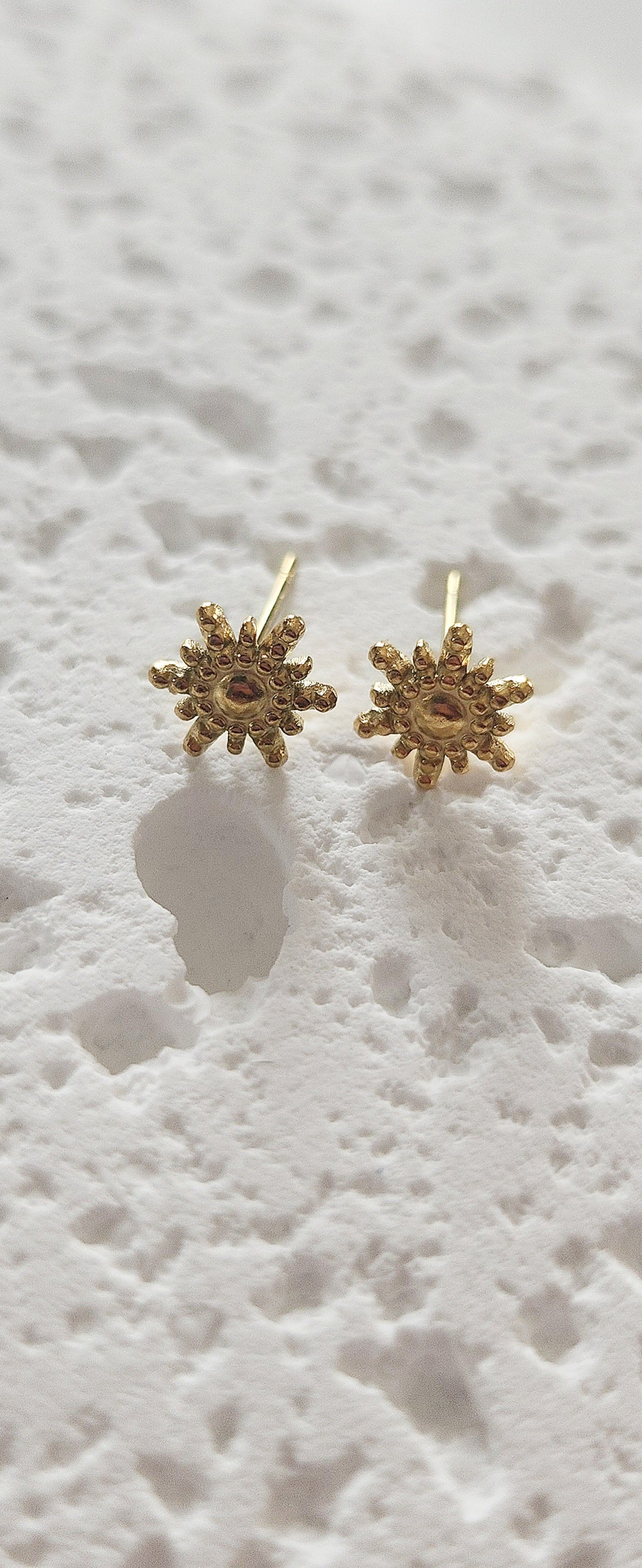 Boucles SOLIS