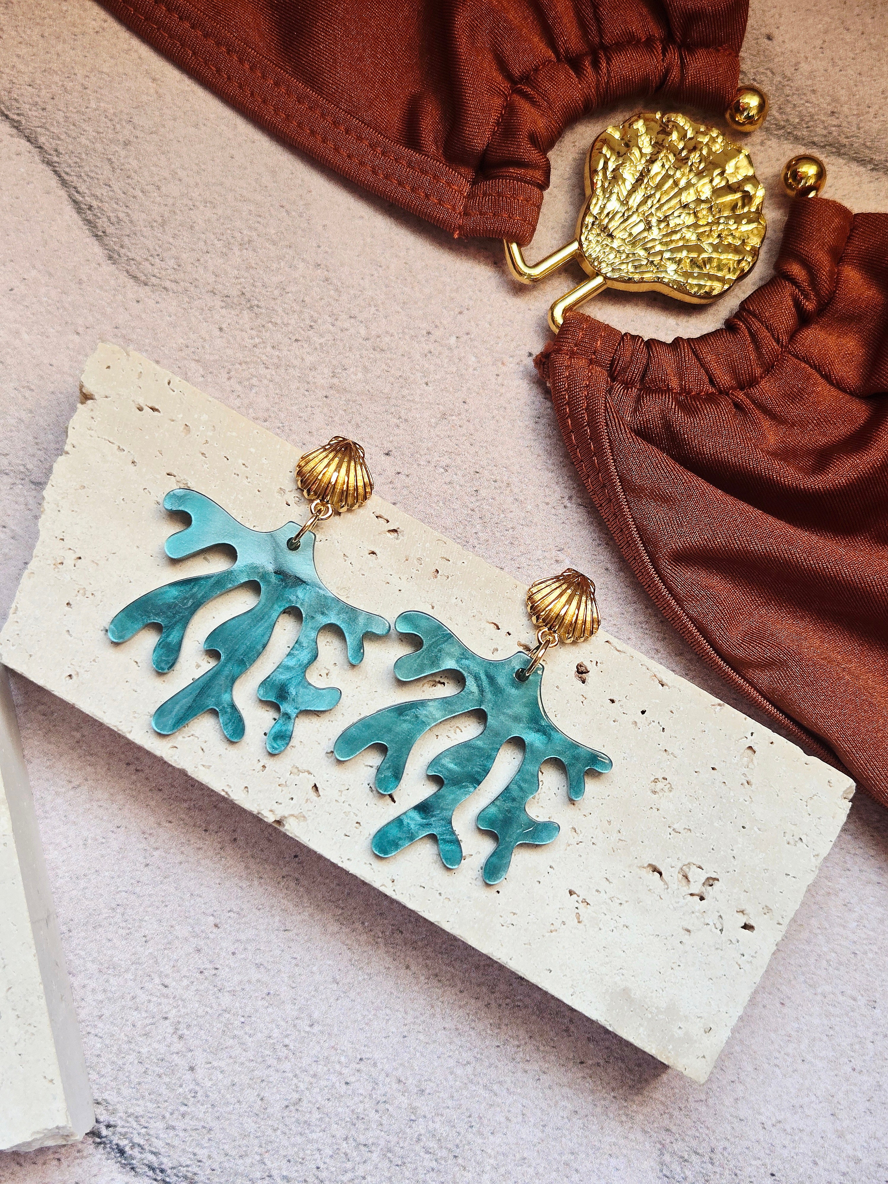 Boucles KALANI