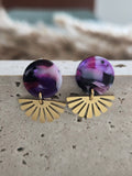 Boucles LORETHA