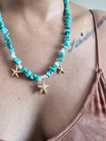 Collier AZUR