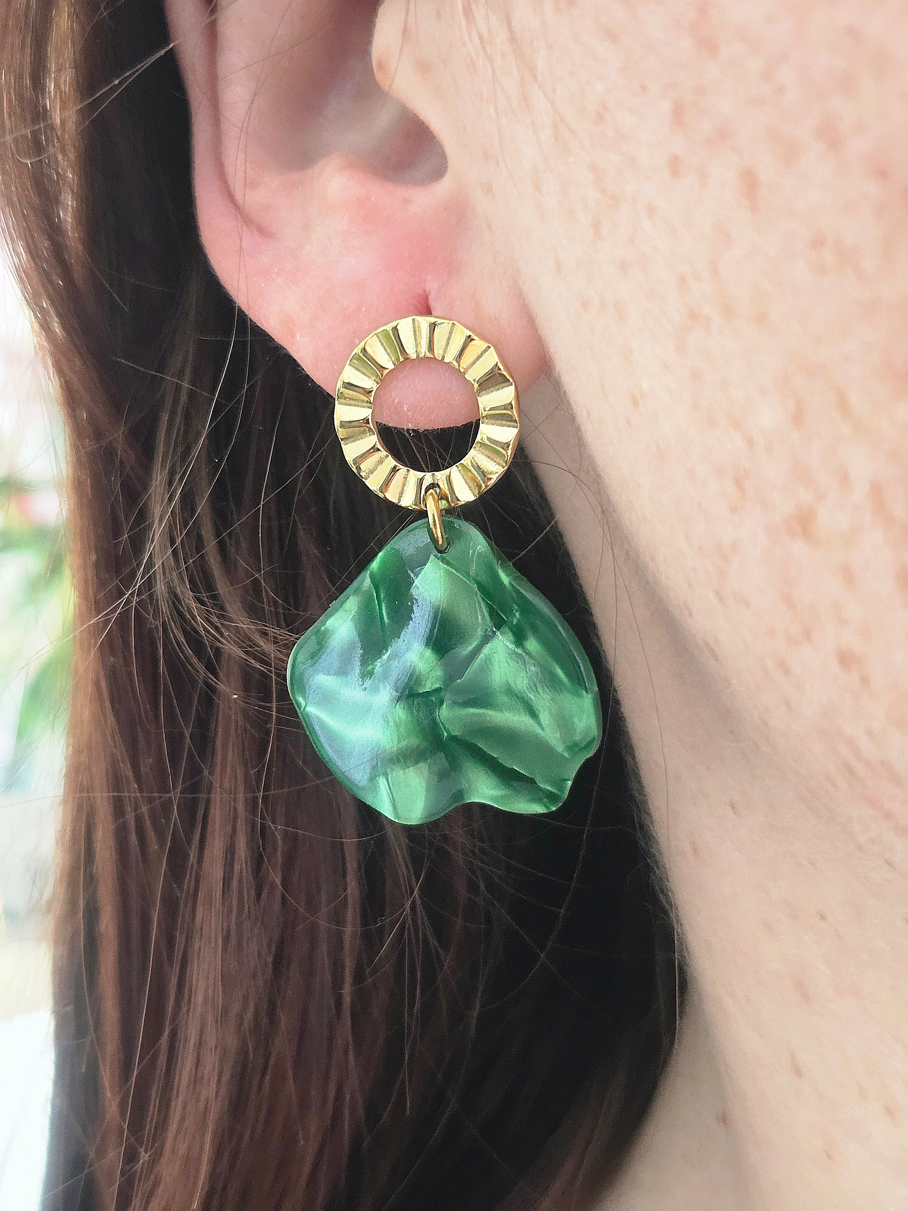 Boucles AURA