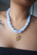 Collier NAYELI