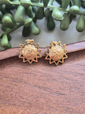 Boucles  TI SOLEY