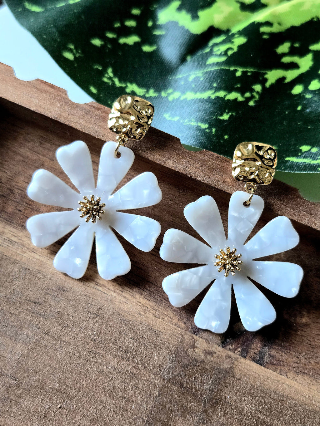Boucles ANNABELLA