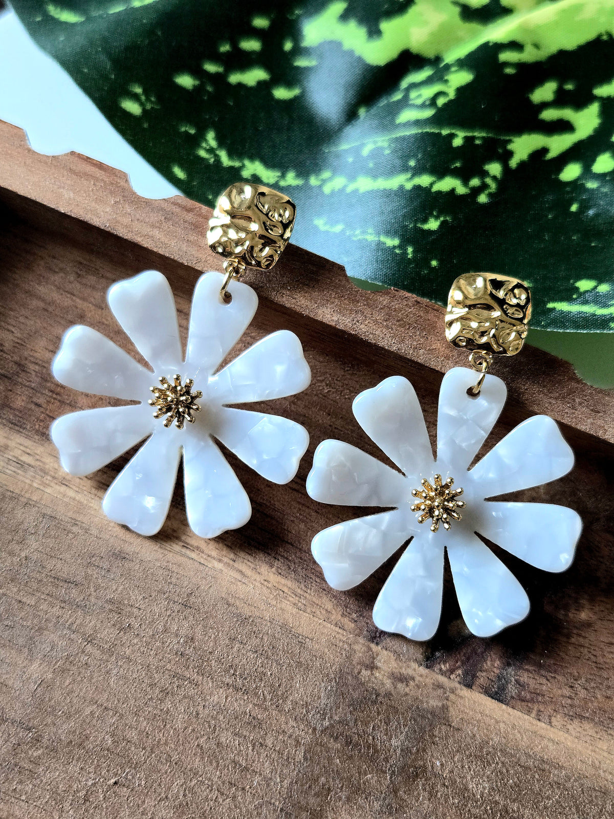 Boucles ANNABELLA