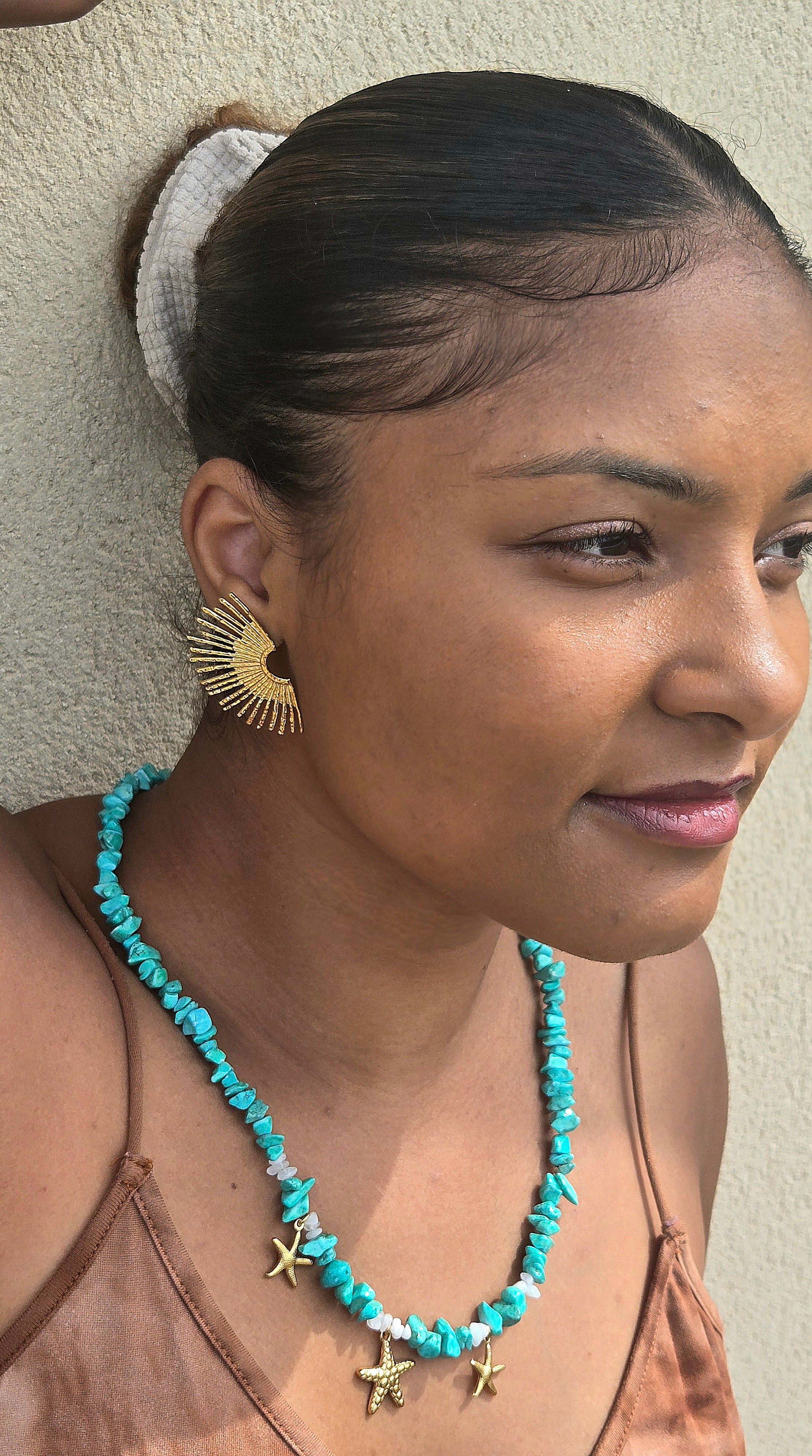 Boucles SOLÈY
