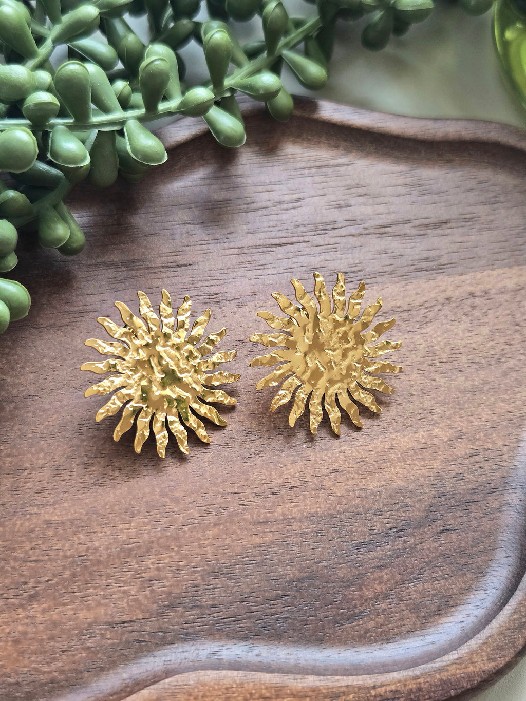 Boucles  LIMYÈ