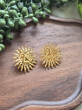 Boucles  LIMYÈ