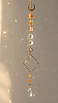 Attrape soleil AURA