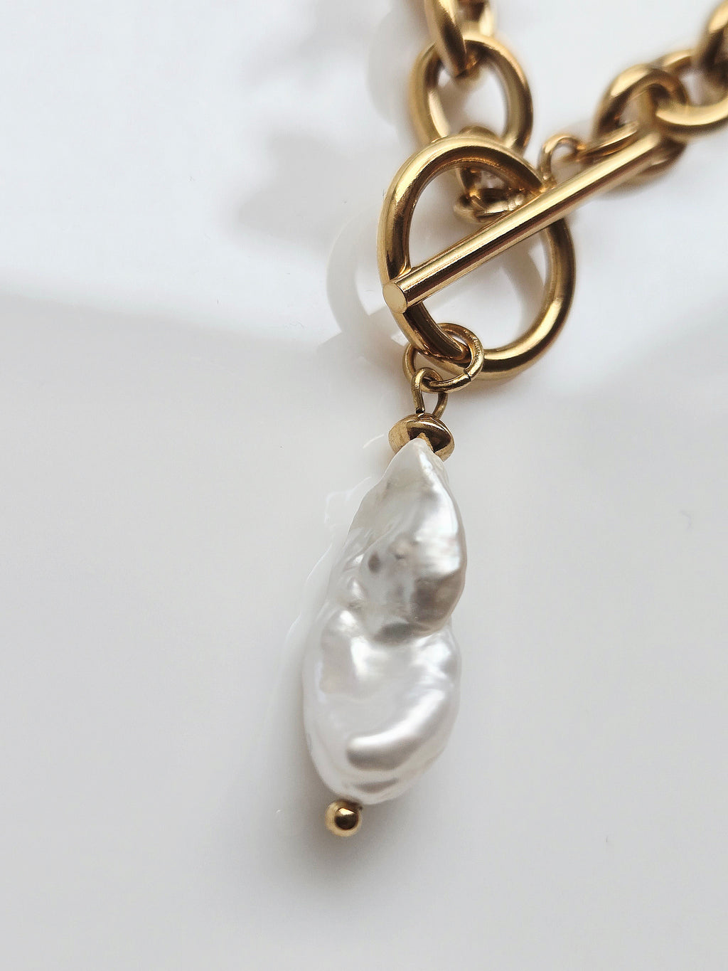 Collier Collier ANGELIQUE