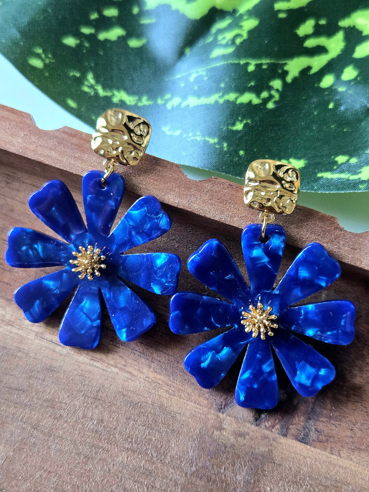 Boucles ANNABELLA