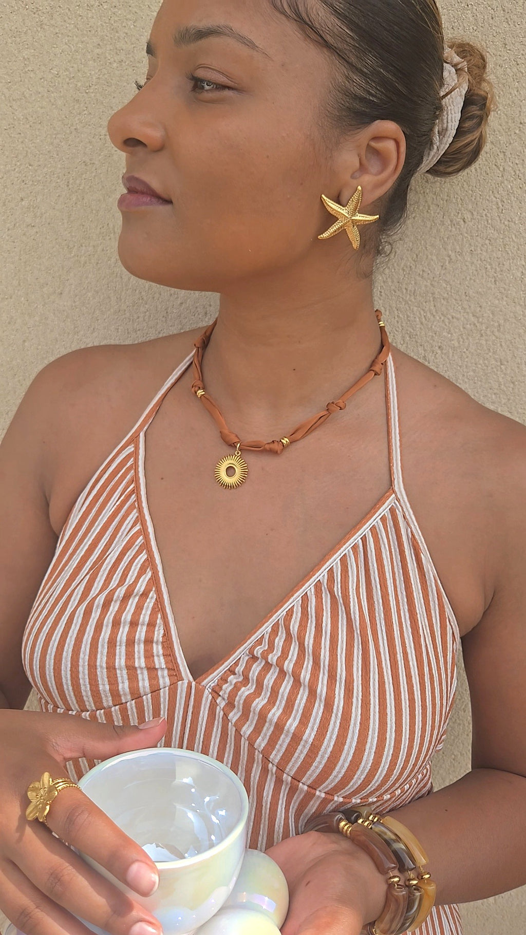 Boucles NEREA