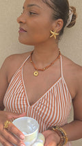 Boucles NEREA