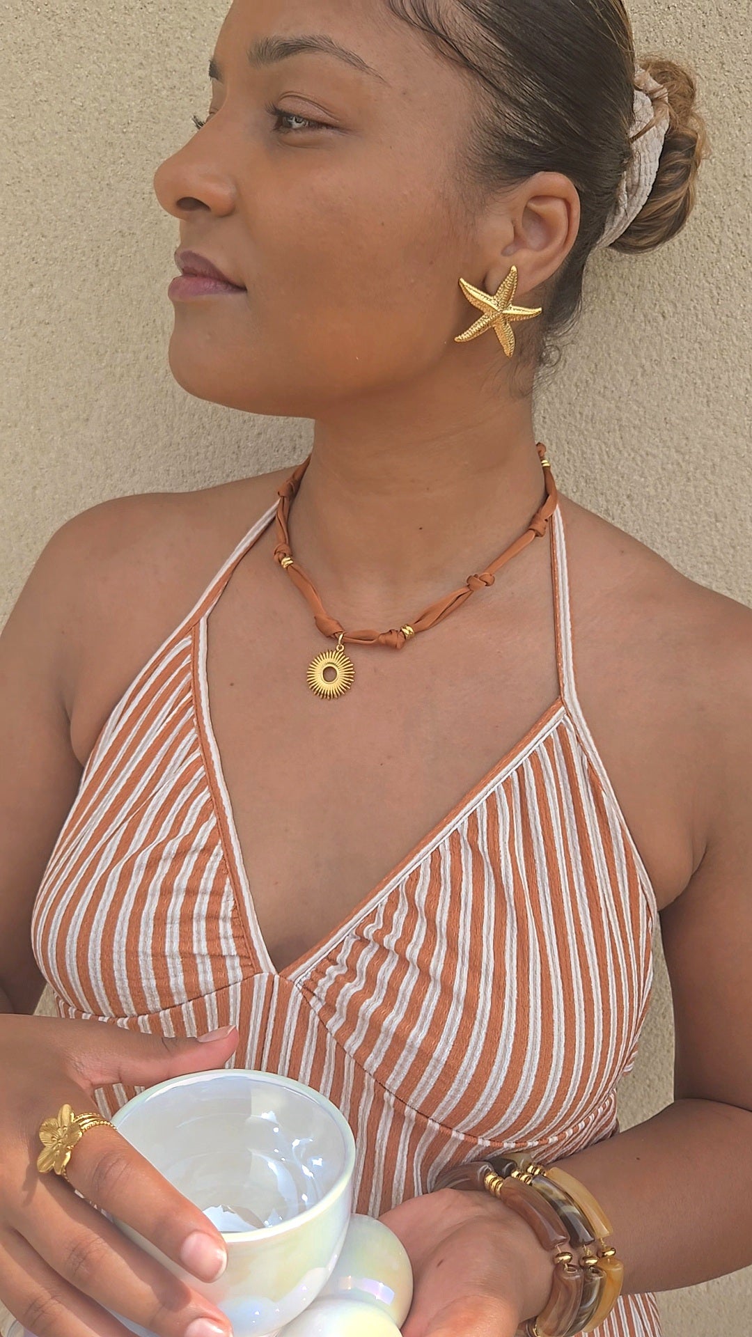 Boucles NEREA