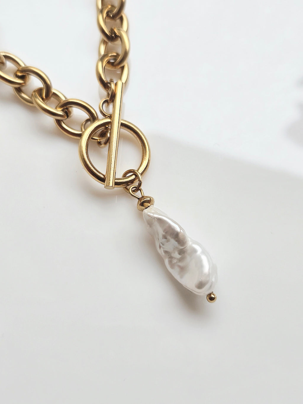 Collier Collier ANGELIQUE