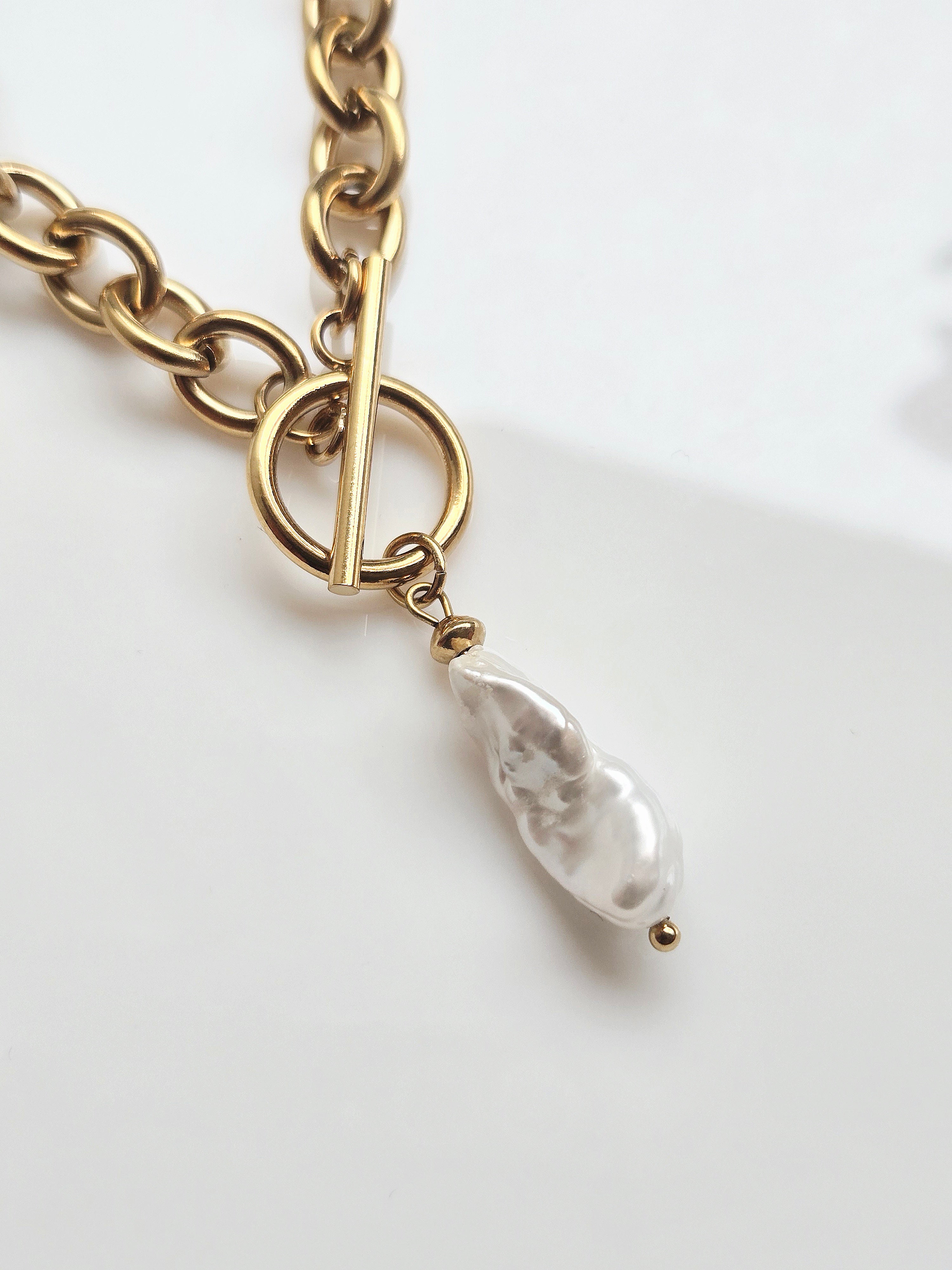 Collier Collier ANGELIQUE