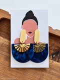 Boucles ÉLOA
