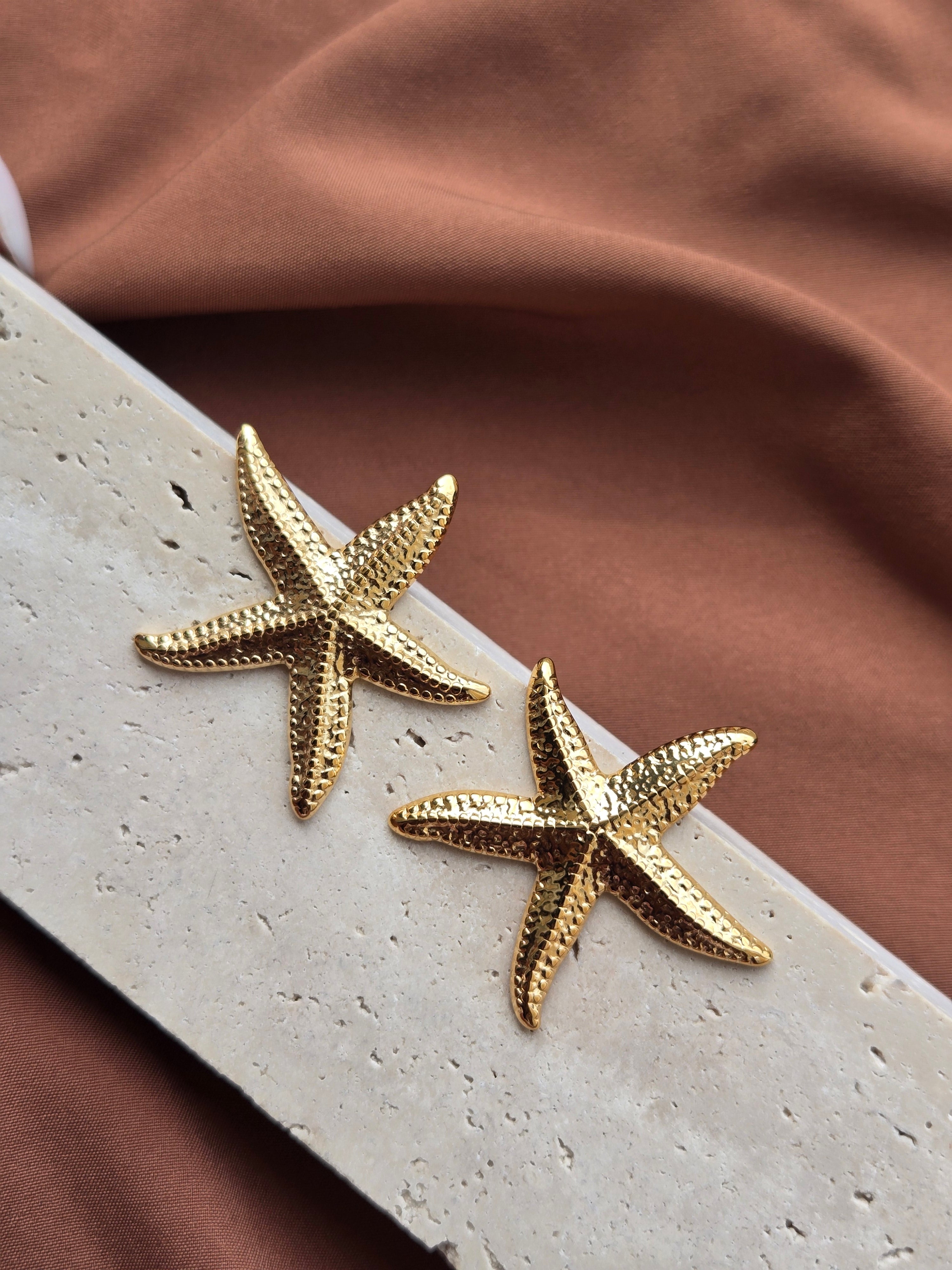 Boucles NEREA