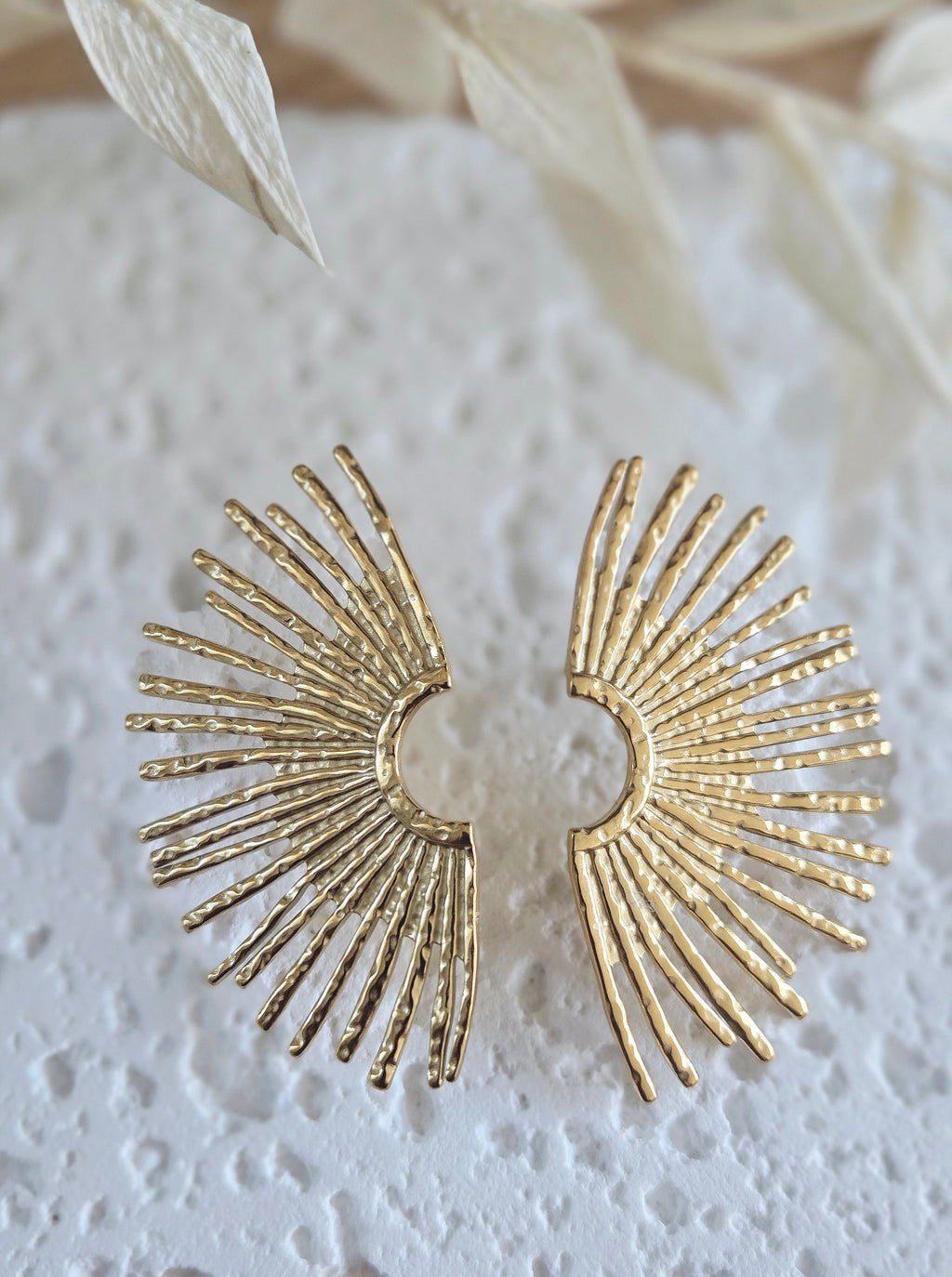 Boucles SOLÈY