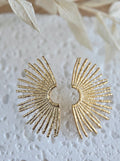 Boucles SOLÈY