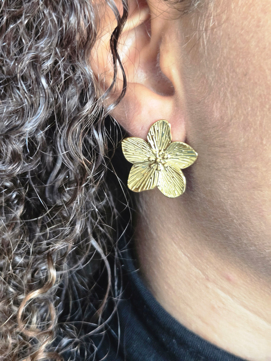 Boucles AYA