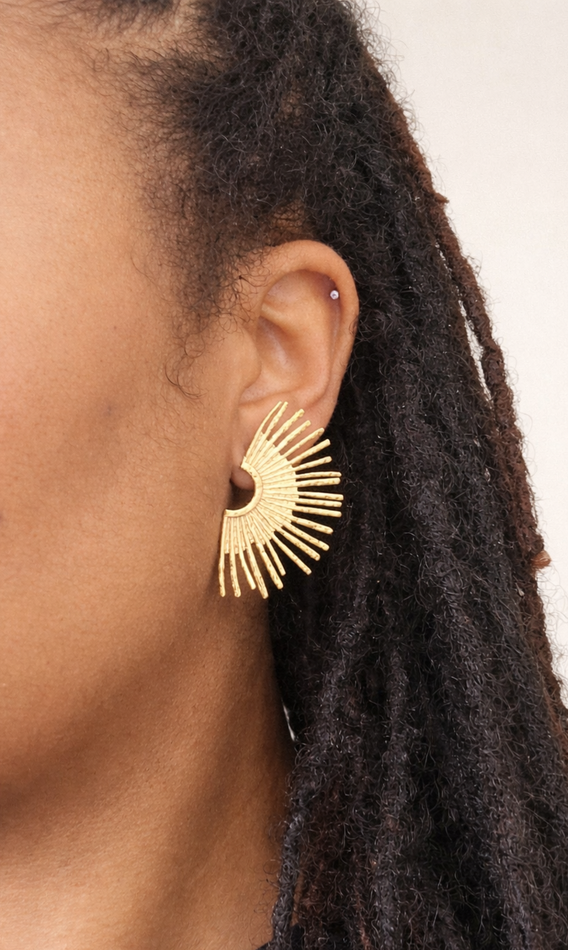 Boucles SOLÈY