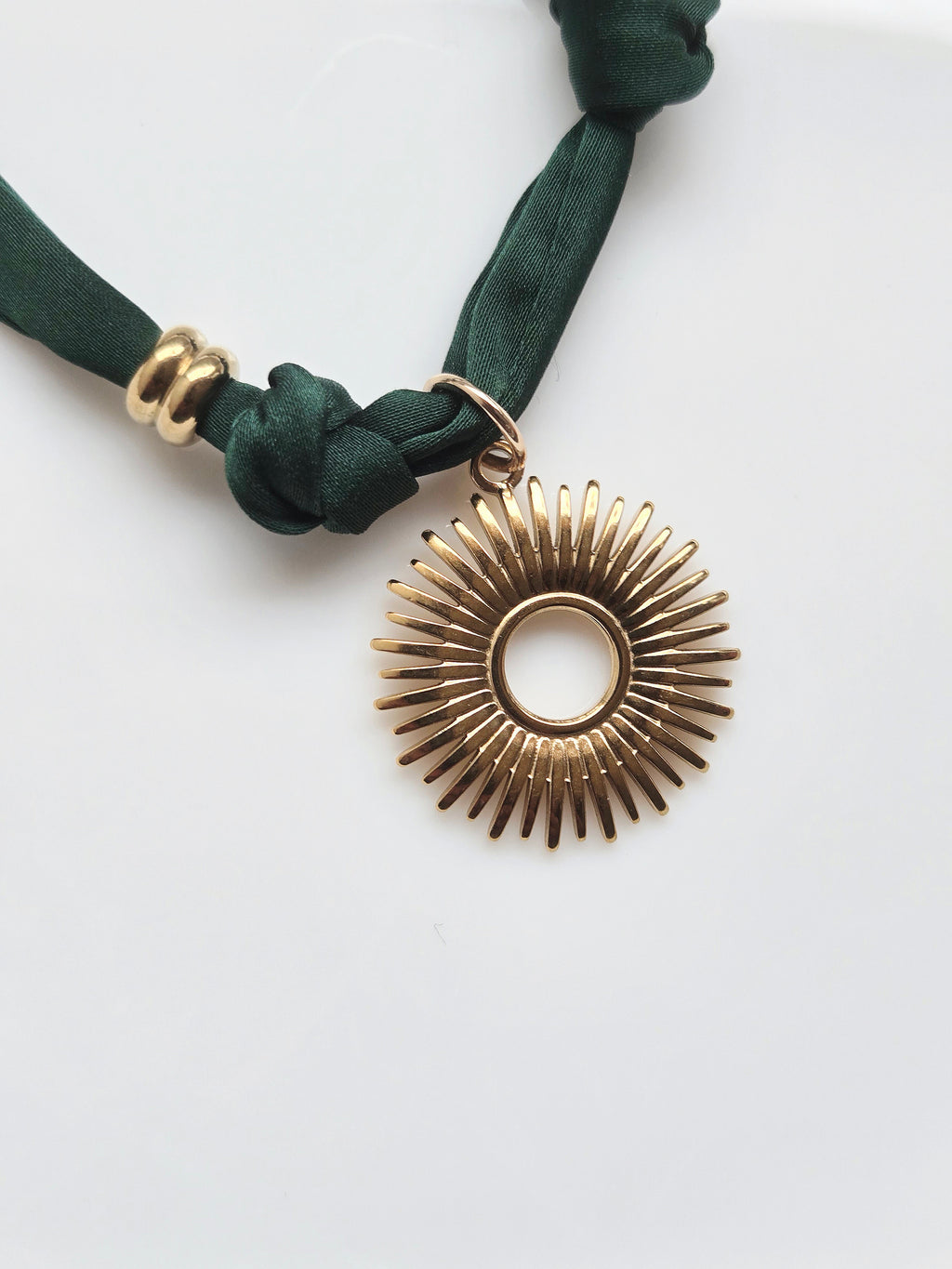 Collier JOANNA