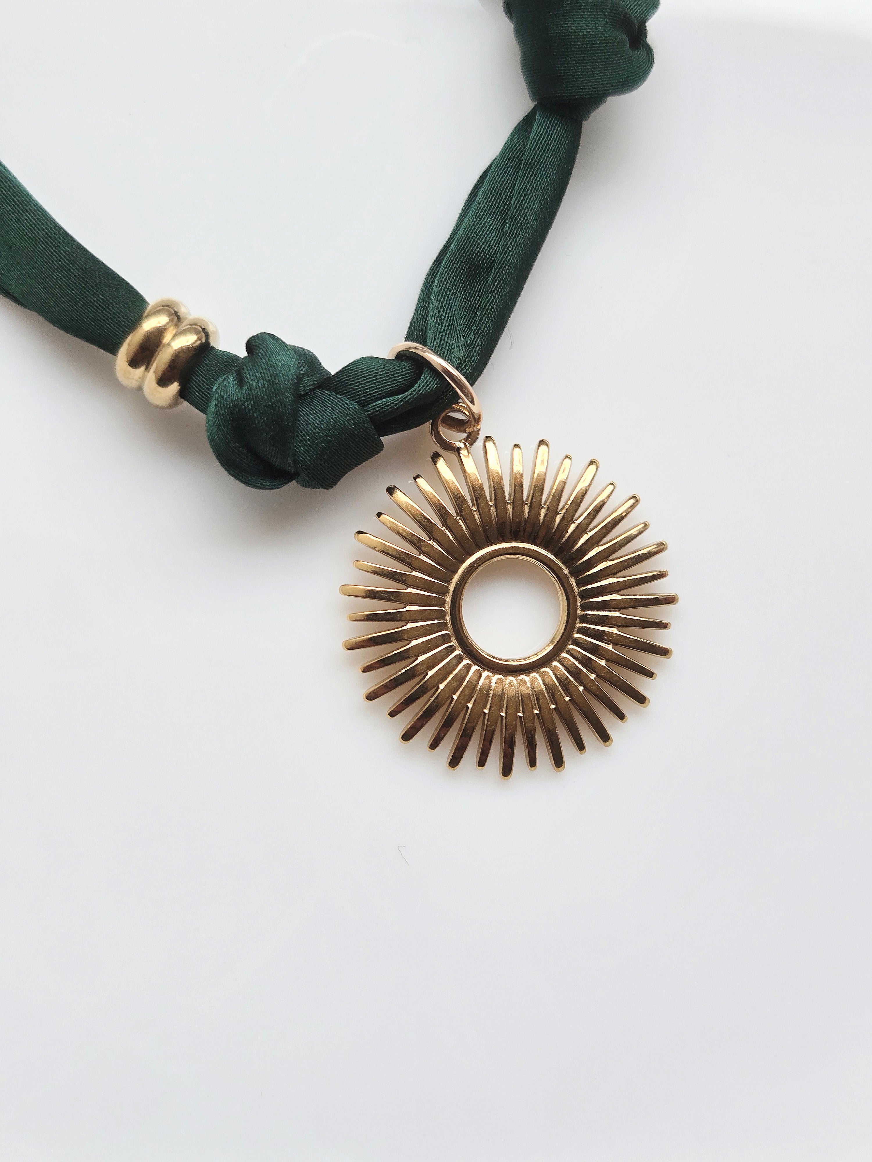 Collier JOANNA
